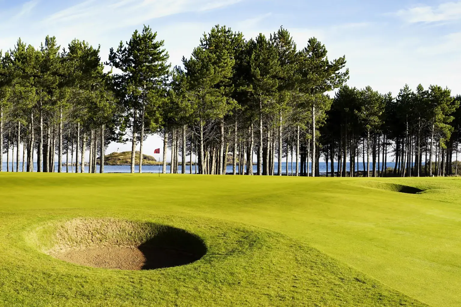 Archerfield uai