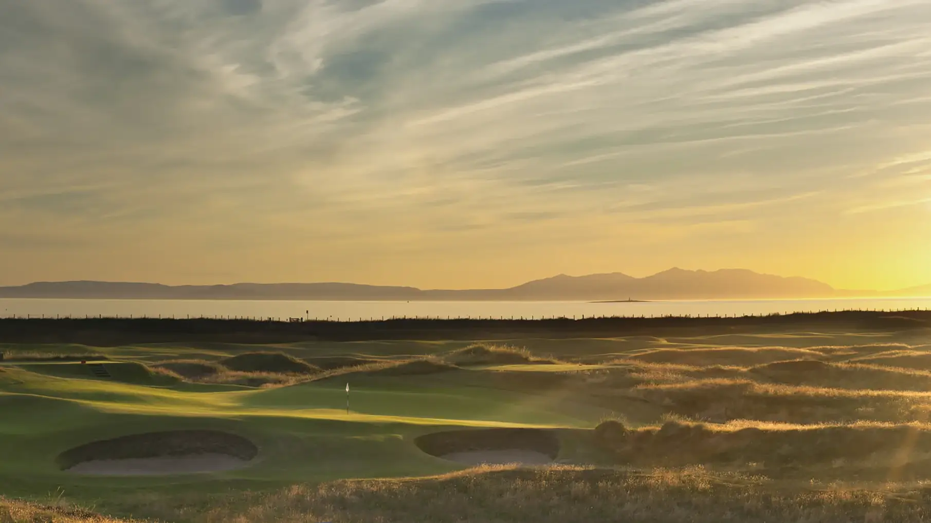 Prestwick3 uai