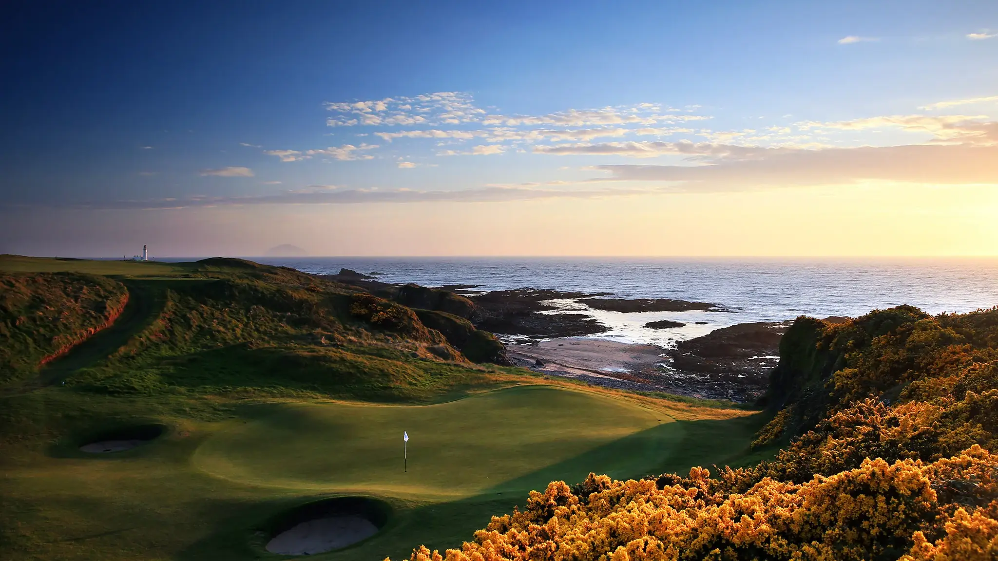 Turnberry5 uai