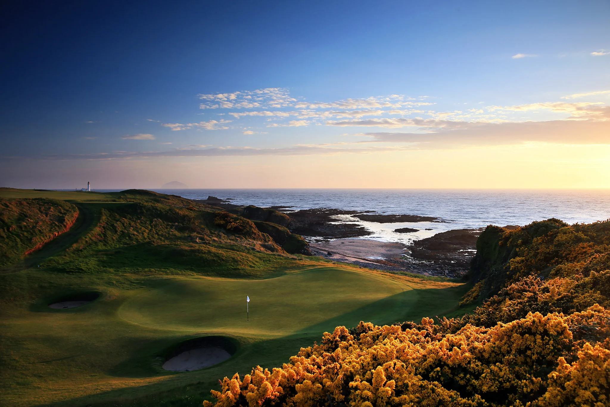 Turnberry5
